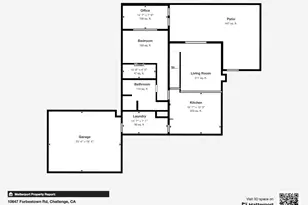 10647 Forbestown Rd, Challenge, CA 95925 - Photo 45