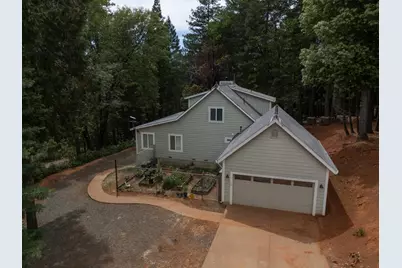 10647 Forbestown Road, Challenge, CA 95925 - Photo 3