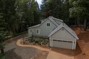 10647 Forbestown Rd, Challenge, CA 95925 - Photo 3