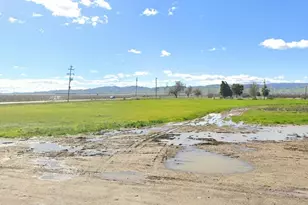 8919 Laird Street-Grayson Open Lot, Patterson, CA 95363 - Photo 1