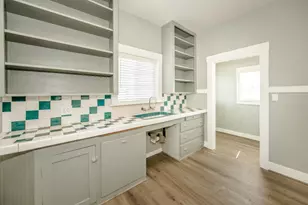 19435 East St, Woodland, CA 95776 - Photo 13