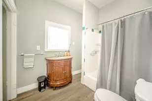 19435 East St, Woodland, CA 95776 - Photo 21