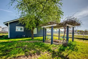 19435 East St, Woodland, CA 95776 - Photo 31