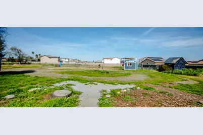 19435 East Street, Woodland, CA 95776 - Photo 37