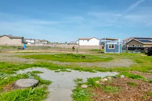 19435 East St, Woodland, CA 95776 - Photo 37