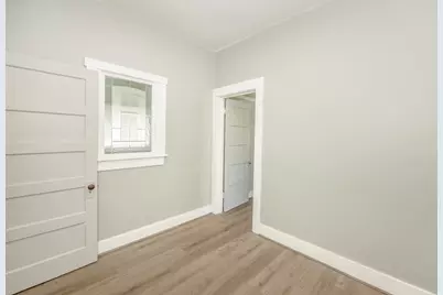 19435 East Street, Woodland, CA 95776 - Photo 17