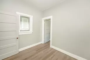 19435 East St, Woodland, CA 95776 - Photo 17