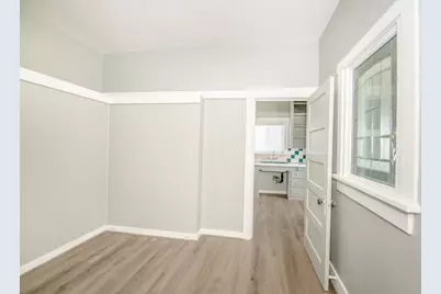 19435 East Street, Woodland, CA 95776 - Photo 15
