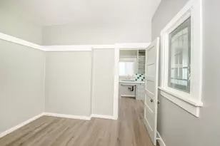 19435 East St, Woodland, CA 95776 - Photo 15