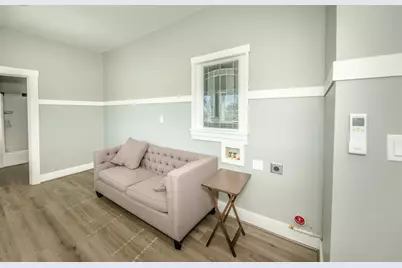 19435 East Street, Woodland, CA 95776 - Photo 23