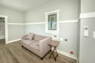 19435 East St, Woodland, CA 95776 - Photo 23