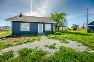 19435 East St, Woodland, CA 95776 - Photo 35