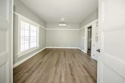 19435 East Street, Woodland, CA 95776 - Photo 7