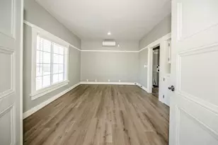 19435 East St, Woodland, CA 95776 - Photo 7