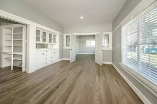 19435 East St, Woodland, CA 95776 - Photo 9