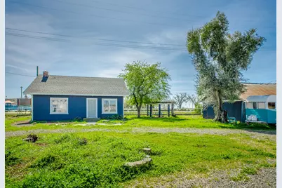 19435 East Street, Woodland, CA 95776 - Photo 41