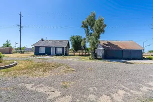 19435 East St, Woodland, CA 95776 - Photo 27