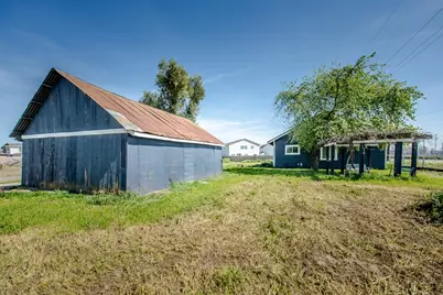 19435 East Street, Woodland, CA 95776 - Photo 43