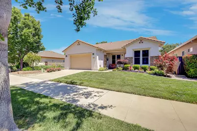 110 Mill Valley Circle #N, Sacramento, CA 95835 - Photo 1