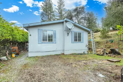 22025 Ferretti Road, Groveland, CA 95321 - Photo 53