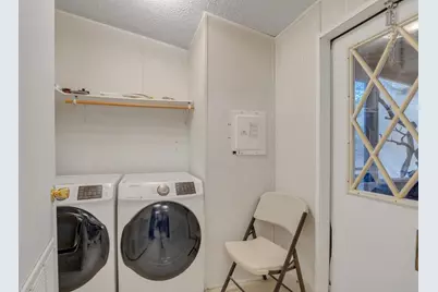 22025 Ferretti Road, Groveland, CA 95321 - Photo 59