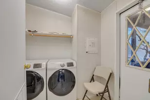 22025 Ferretti Rd, Groveland, CA 95321 - Photo 59