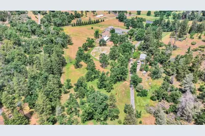 22025 Ferretti Road, Groveland, CA 95321 - Photo 89
