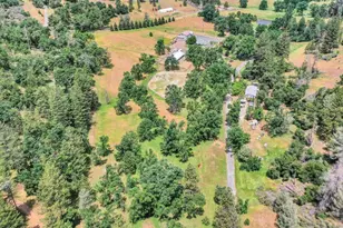 22025 Ferretti Rd, Groveland, CA 95321 - Photo 89