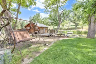 22025 Ferretti Rd, Groveland, CA 95321 - Photo 65