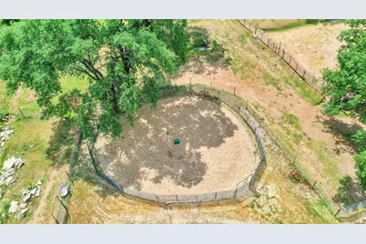 22025 Ferretti Road, Groveland, CA 95321 - Photo 61