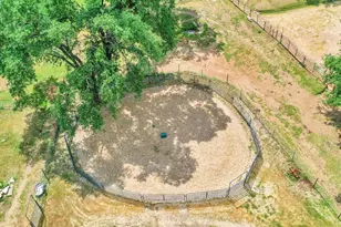 22025 Ferretti Rd, Groveland, CA 95321 - Photo 61