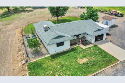 22025 Ferretti Road, Groveland, CA 95321 - Photo 3