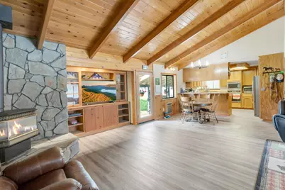 22025 Ferretti Road, Groveland, CA 95321 - Photo 7