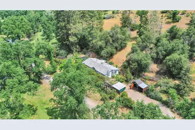 22025 Ferretti Road, Groveland, CA 95321 - Photo 67