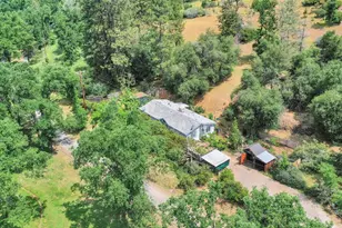 22025 Ferretti Rd, Groveland, CA 95321 - Photo 67