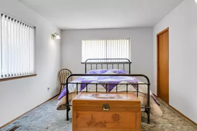 22025 Ferretti Road, Groveland, CA 95321 - Photo 21