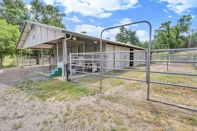 22025 Ferretti Road, Groveland, CA 95321 - Photo 49