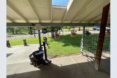 22025 Ferretti Road, Groveland, CA 95321 - Photo 27