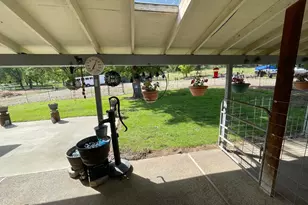 22025 Ferretti Rd, Groveland, CA 95321 - Photo 27