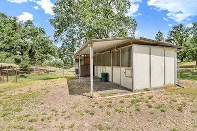 22025 Ferretti Road, Groveland, CA 95321 - Photo 75