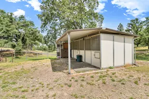 22025 Ferretti Rd, Groveland, CA 95321 - Photo 75