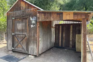 22025 Ferretti Rd, Groveland, CA 95321 - Photo 37