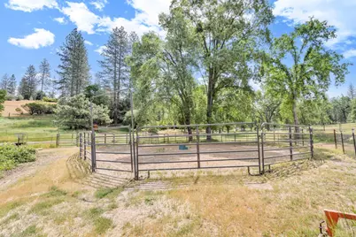 22025 Ferretti Road, Groveland, CA 95321 - Photo 91