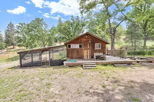 22025 Ferretti Rd, Groveland, CA 95321 - Photo 63