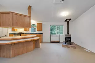 22025 Ferretti Rd, Groveland, CA 95321 - Photo 55