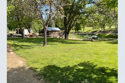 22025 Ferretti Road, Groveland, CA 95321 - Photo 31