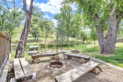 22025 Ferretti Road, Groveland, CA 95321 - Photo 41