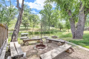 22025 Ferretti Rd, Groveland, CA 95321 - Photo 41