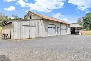 22025 Ferretti Rd, Groveland, CA 95321 - Photo 83