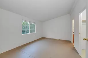 22025 Ferretti Rd, Groveland, CA 95321 - Photo 57